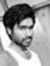 Anwarul...