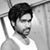 Anwarul Ansari