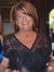 Debby M...