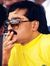 Bhargav...
