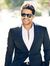 Ayman E...