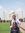Abha Ag...