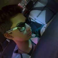 Yuvi Juggiah