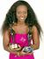 Oluwatu...