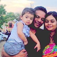 Saurabh Srivastava