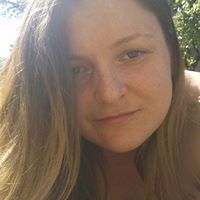 Jess Waghorn