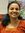 Puja Jacob