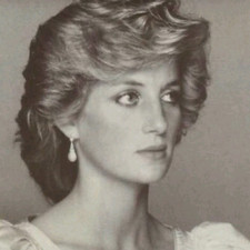 Bayan  Alsultan 