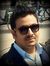 Mohnish...