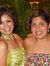 Luly Cl...