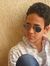 Abdalla...