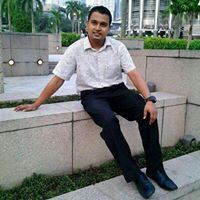 Shajid Jim