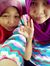 Nursyaf...