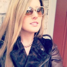 Cori  B.