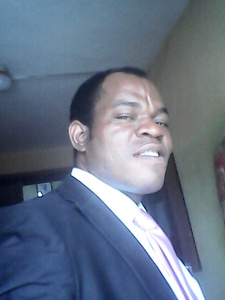 Whyte Edward