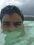 Alexand...