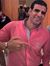 Ahmed Koge