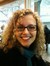 Joana M