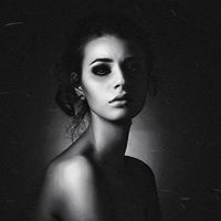 ذآكرة الجسد