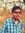 Ankit K...