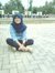 Ananti I'z