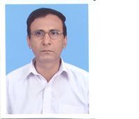 Muhammad Afzal