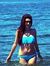Madalin...