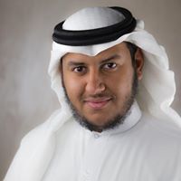 عبدالله المنيف