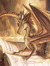 Book Dragon