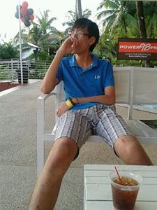 Tan Yu jun