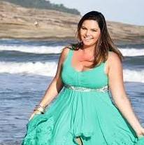 Shannon Wildman
