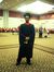 Samarth...