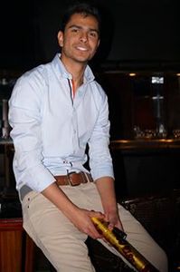 Tarek Muhammad