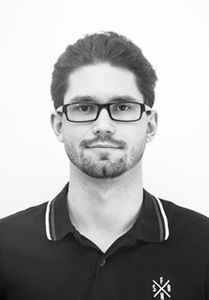 Sergiusz Ślosarczyk