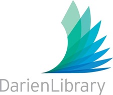 Darien Library