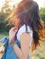 Mariam ...