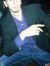 Demir T...
