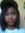 Shamae ...