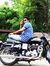 Vimo Omkar