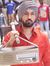 Sumit S...