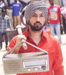 Sumit Singh
