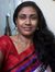 Veena S...