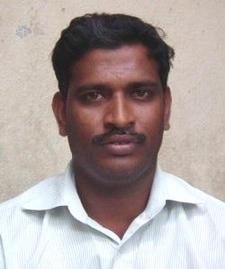 Mani Kandan
