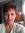 Vianna (visc) | 4 comments