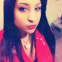 Sabrina Allemann bettaieb