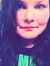 Sanne-m...