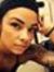 Melina Curiel