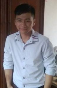 Tung Nguyen