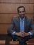 حامد ال...