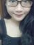 Lam Thủy